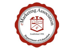 emarketingcertlogo.jpg