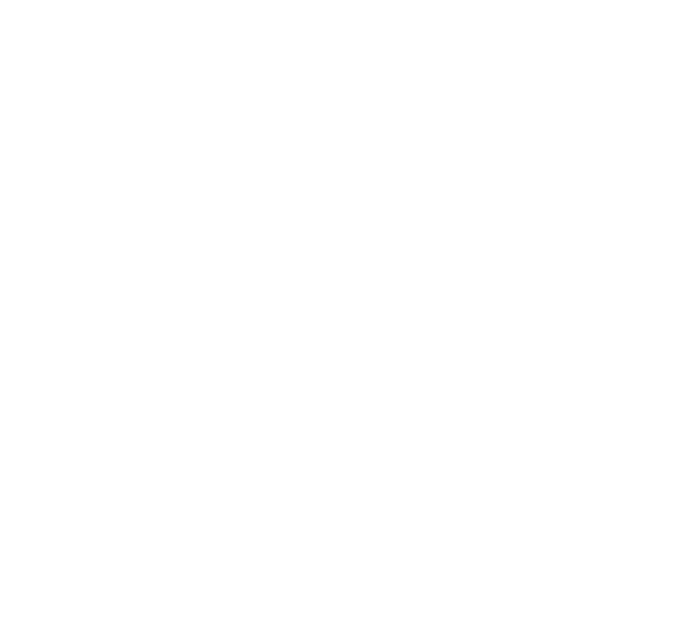 Web - StoryBrand Guide Badge WHITE Michelle B. Griffin - StoryBrand Certified Guide