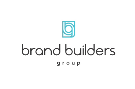 Michelle Griffin, Personal Brand Strategist Michelle Griffin, Personal Brand Strategist