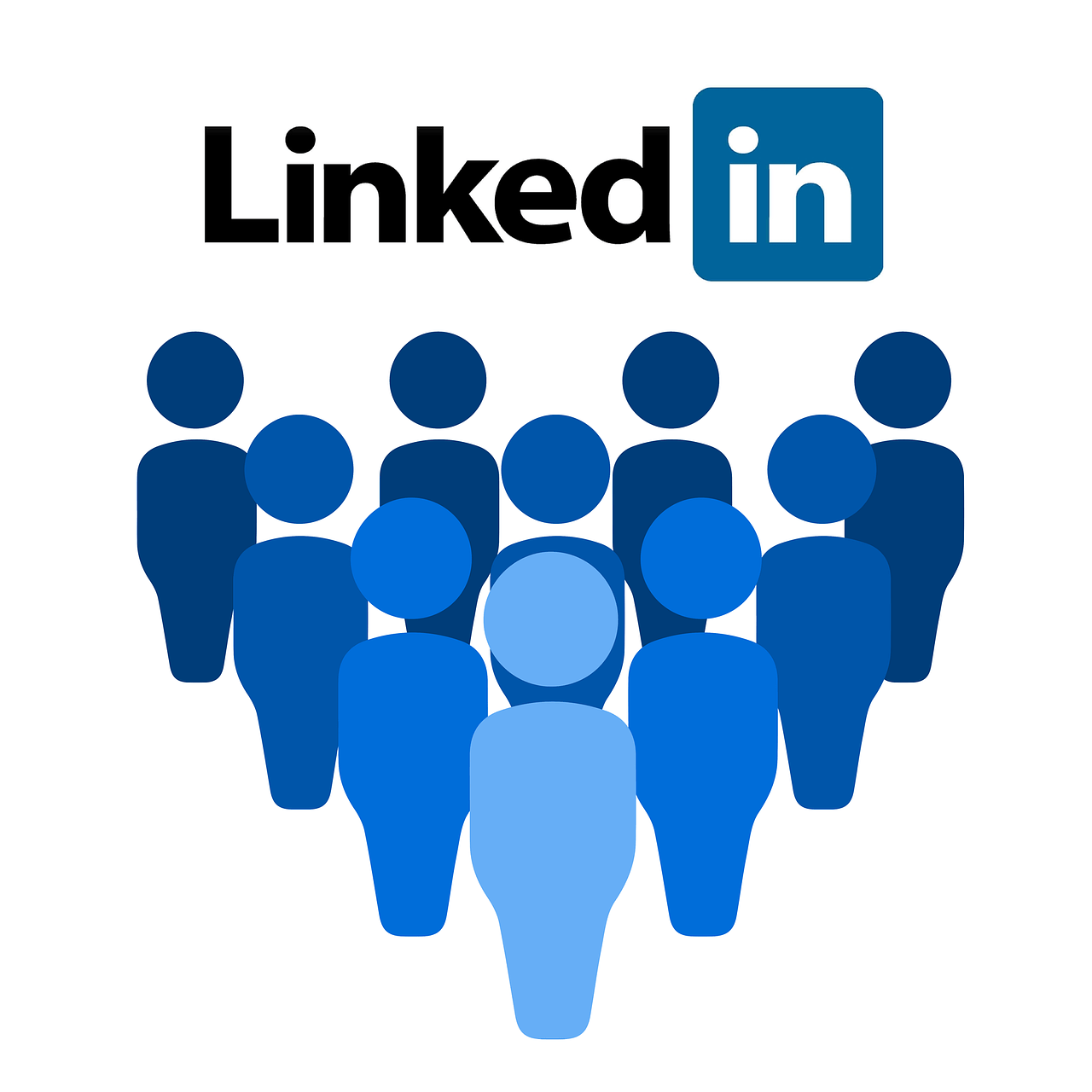 linkedin-400850_1280 (1) Michelle Griffin, Personal Brand Strategist