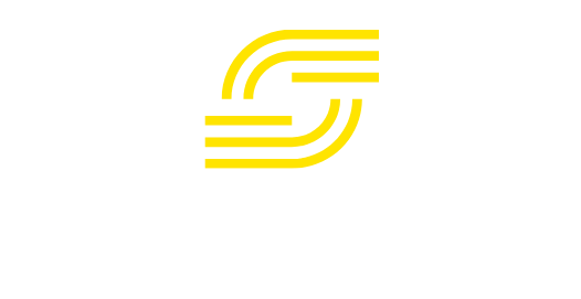 BRANDthority CONSULTANCY LOGO_transparent Michelle Griffin, Personal Brand Strategist