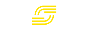 BRANDthorityMichelle Griffin_transparent Michelle Griffin, Personal Brand Strategist