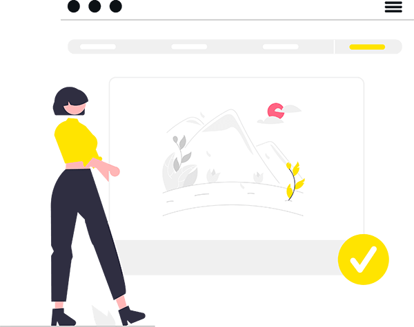 homepage_branding_illustration
