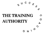 Xpert_featured_on_logo_01b