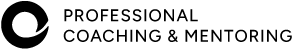 Xpert_featured_on_logo_02