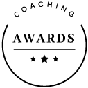 Xpert_featured_on_logo_03a