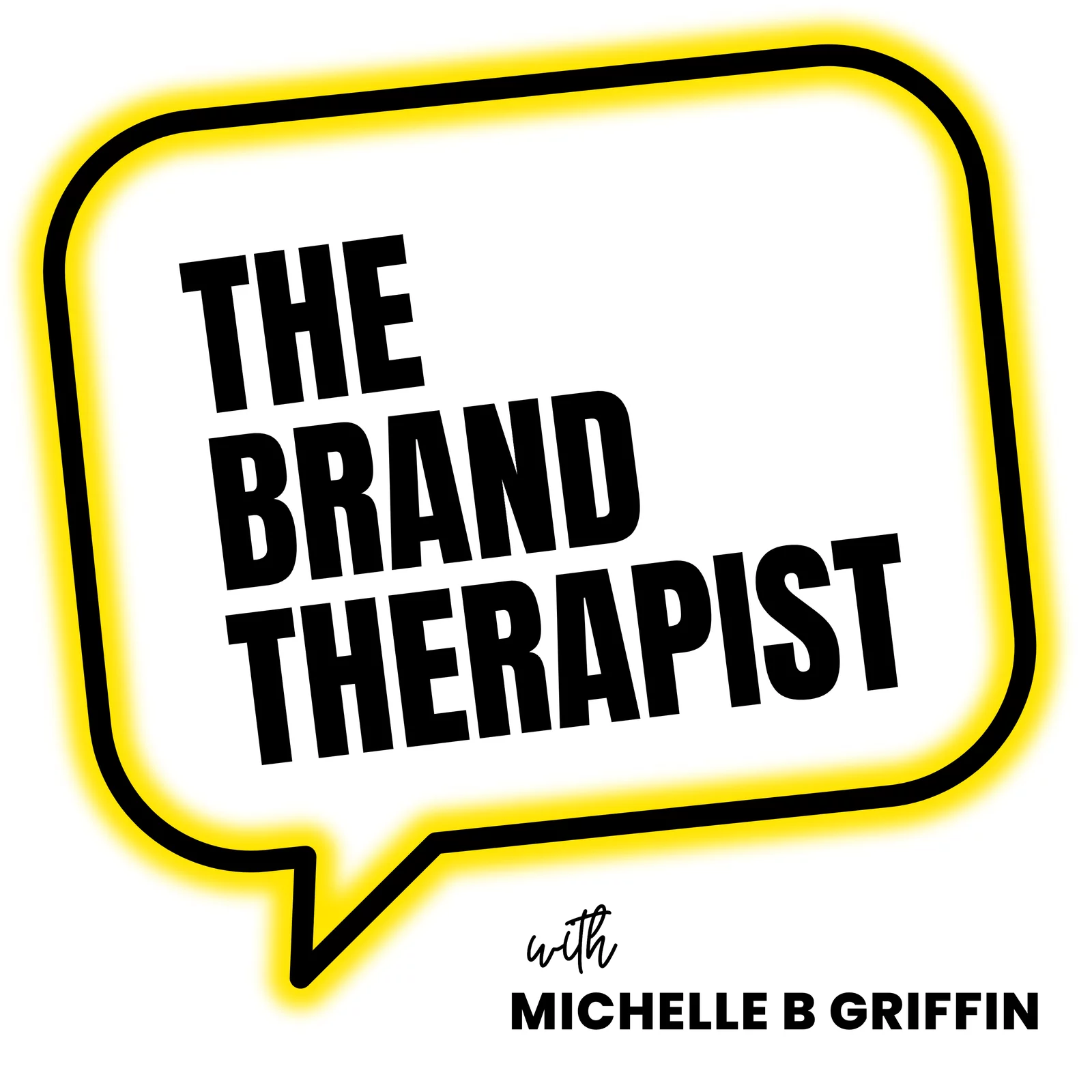 The-Brand-Therapist-Logo_clear