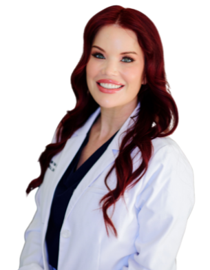 Michelle B Griffin, The Brand Therapist, Founder Standout Women Media, Personal Branding & PR Strategist & Speaker for Women Experts