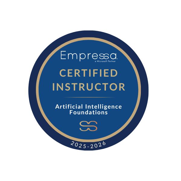 Michelle B Griffin TEDxFSU Speaker 2025 Michelle B Griffin TEDxFSU Speaker 2025