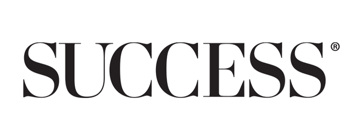 Michelle B Griffin Success Magazine Michelle B Griffin Success Magazine