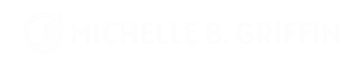 Michelle B Griffin, TEDx Speaker, Author, Podcaster and Personal Brand Strategist, Personal Branding Consultant, Coach and Speaker