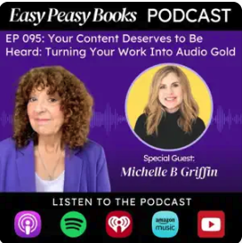 Michelle B. Griffin Personal Branding Coach & Speaker for Women Michelle B. Griffin Personal Branding Coach & Speaker for Women