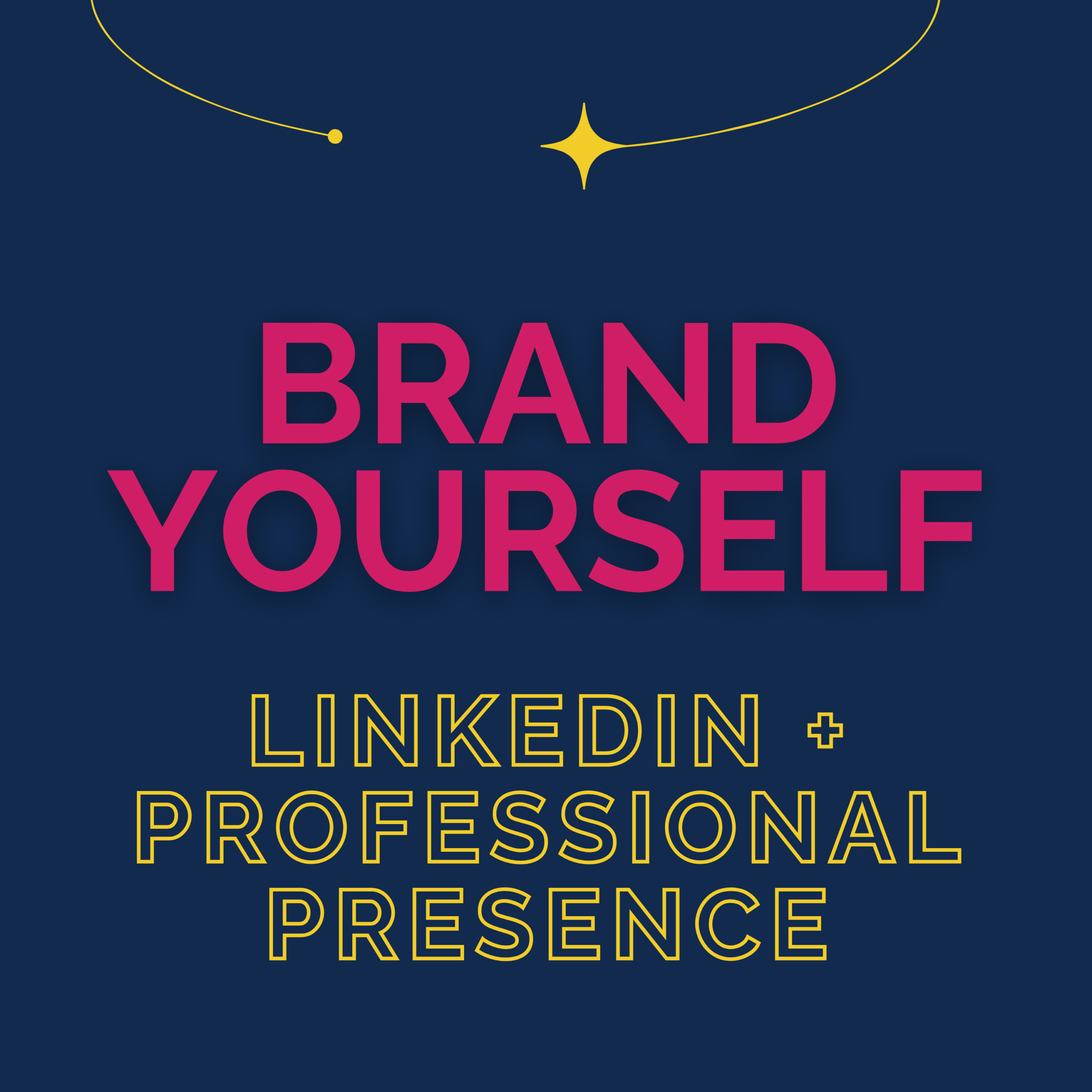 Michelle B. Griffin Personal Branding Coach & Speaker for Women Michelle B. Griffin Personal Branding Coach & Speaker for Women