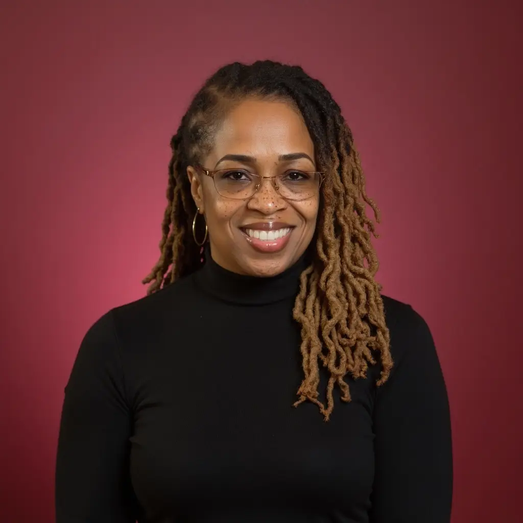 Michelle B. Griffin Personal Branding Coach & Speaker for Women Michelle B. Griffin Personal Branding Coach & Speaker for Women